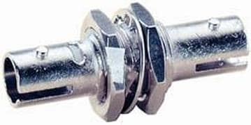 20800001021 | 파츠바다 - 모든 전자부품의 정답