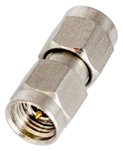 20-920-0000-05 | 파츠바다 - 모든 전자부품의 정답