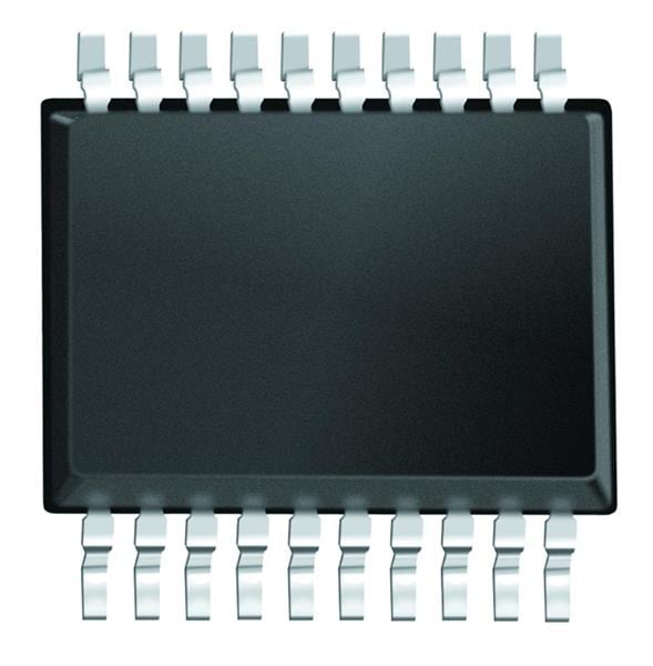 ATTINY3216-SF | 파츠바다 - 모든 전자부품의 정답