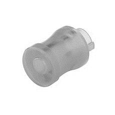 200-.225-00 | 파츠바다 - 모든 전자부품의 정답