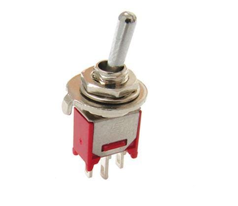 200MSP4T2B1M1QE | 파츠바다 - 모든 전자부품의 정답