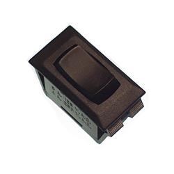 GRS-2012-2025 | 파츠바다 - 모든 전자부품의 정답