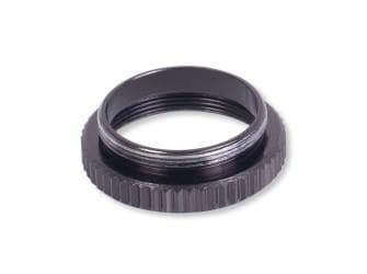 2000005670 | 파츠바다 - 모든 전자부품의 정답