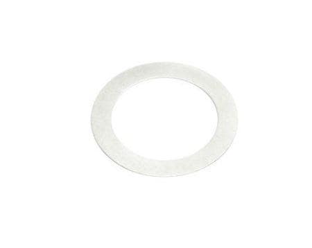 2000012273 | 파츠바다 - 모든 전자부품의 정답