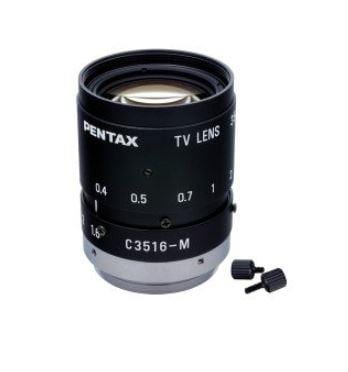 2000018792 | 파츠바다 - 모든 전자부품의 정답