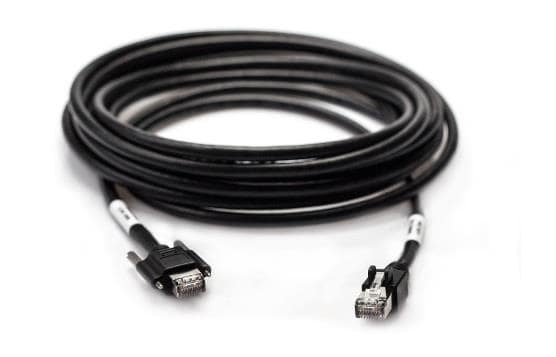 2000027038 | 파츠바다 - 모든 전자부품의 정답