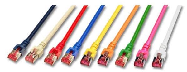 2000030284 | 파츠바다 - 모든 전자부품의 정답