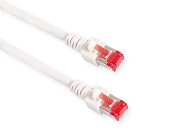 2000030288 | 파츠바다 - 모든 전자부품의 정답