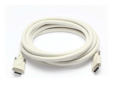 2000031080 | 파츠바다 - 모든 전자부품의 정답