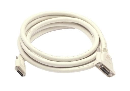 2000031082 | 파츠바다 - 모든 전자부품의 정답