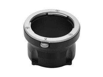 2000032201 | 파츠바다 - 모든 전자부품의 정답