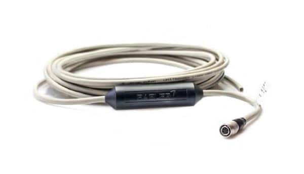 2000034084 | 파츠바다 - 모든 전자부품의 정답