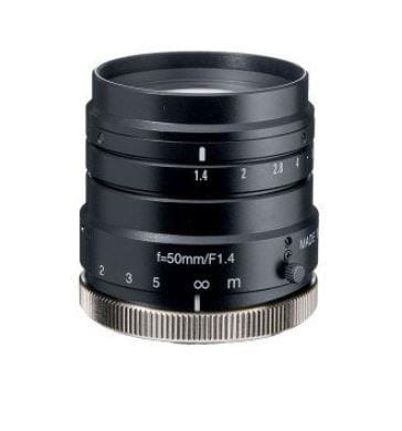 2000034593 | 파츠바다 - 모든 전자부품의 정답