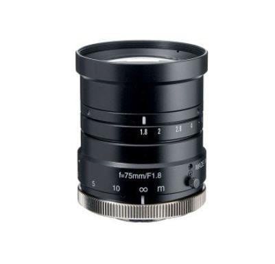 2000034594 | 파츠바다 - 모든 전자부품의 정답