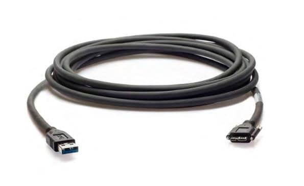 2000036369 | 파츠바다 - 모든 전자부품의 정답