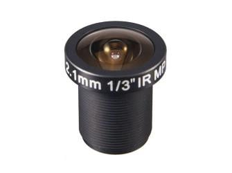 2000036060 | 파츠바다 - 모든 전자부품의 정답