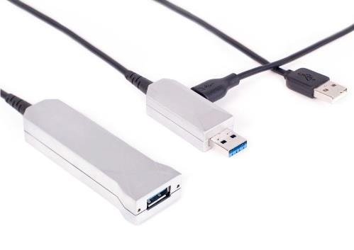 2000036232 | 파츠바다 - 모든 전자부품의 정답