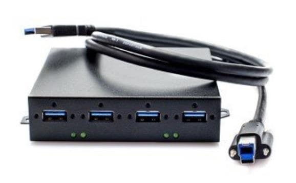 2000036234 | 파츠바다 - 모든 전자부품의 정답