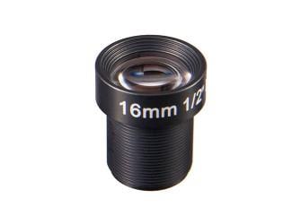 2000036375 | 파츠바다 - 모든 전자부품의 정답