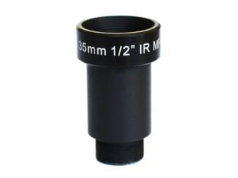 2000036378 | 파츠바다 - 모든 전자부품의 정답