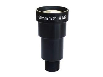 2000036381 | 파츠바다 - 모든 전자부품의 정답