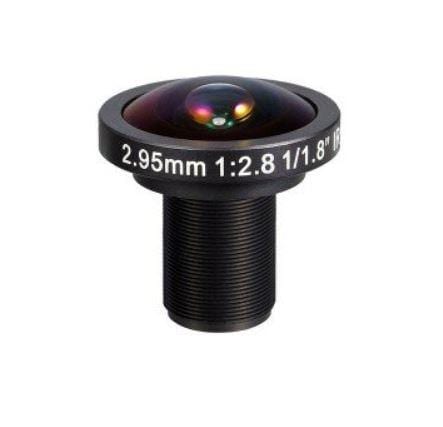 2000036383 | 파츠바다 - 모든 전자부품의 정답