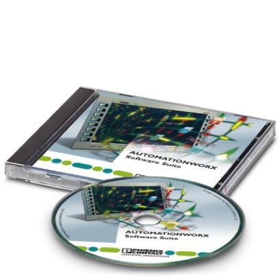 2988625 | 파츠바다 - 모든 전자부품의 정답