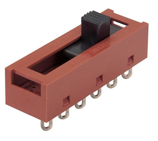 T22205BAAC | 파츠바다 - 모든 전자부품의 정답