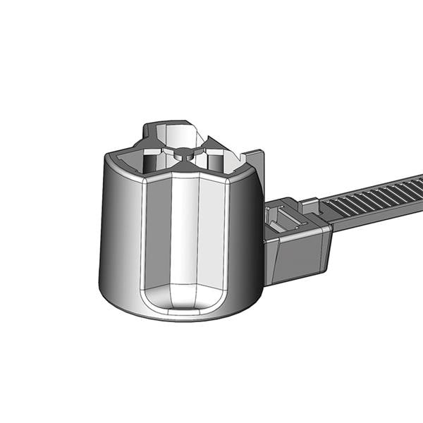 20011-0 | 파츠바다 - 모든 전자부품의 정답
