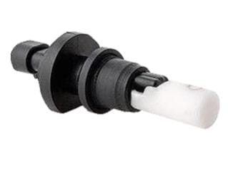 20017663-00 | 파츠바다 - 모든 전자부품의 정답