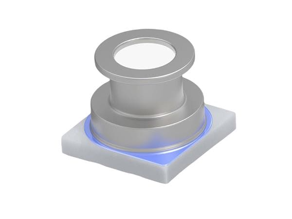 20018051-50 | 파츠바다 - 모든 전자부품의 정답