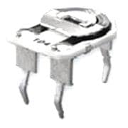 2002102255 | 파츠바다 - 모든 전자부품의 정답