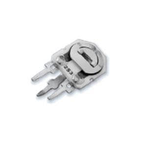 2002111655 | 파츠바다 - 모든 전자부품의 정답