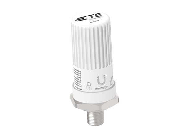 20023435-52 | 파츠바다 - 모든 전자부품의 정답