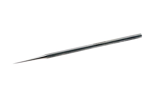 20031 | 파츠바다 - 모든 전자부품의 정답