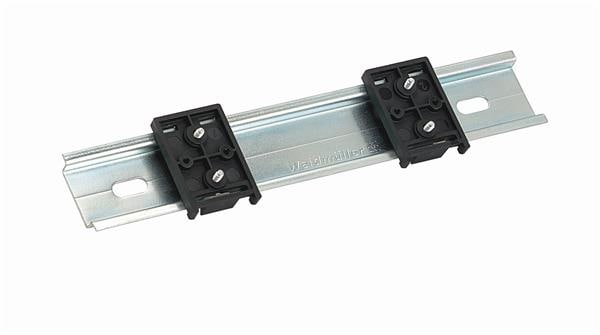 20035000 | 파츠바다 - 모든 전자부품의 정답