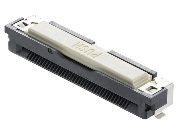 200485-0480 | 파츠바다 - 모든 전자부품의 정답