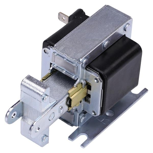 2256-F-34 | 파츠바다 - 모든 전자부품의 정답