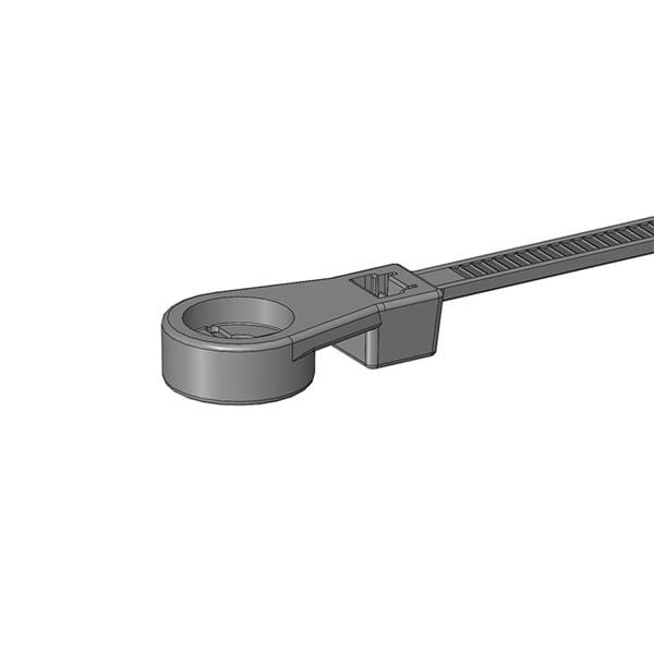 20051-0 | 파츠바다 - 모든 전자부품의 정답