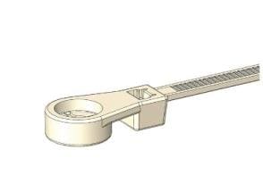 20062-0 | 파츠바다 - 모든 전자부품의 정답