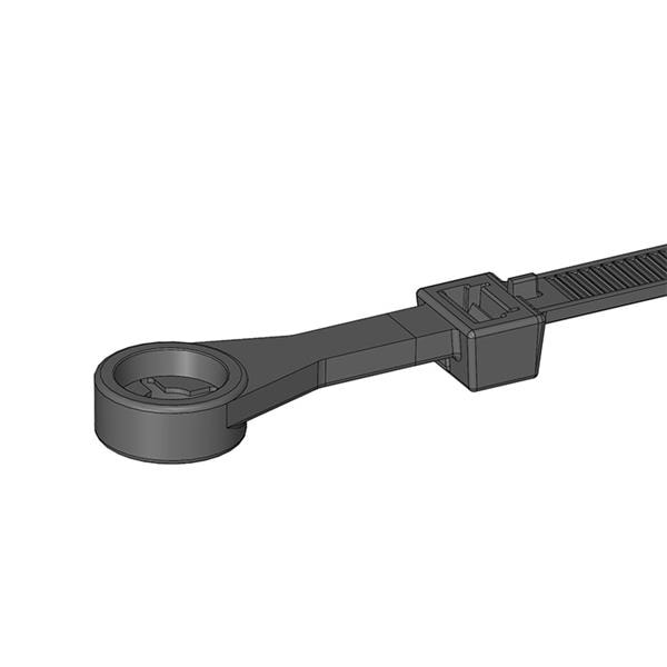 20065-0 | 파츠바다 - 모든 전자부품의 정답