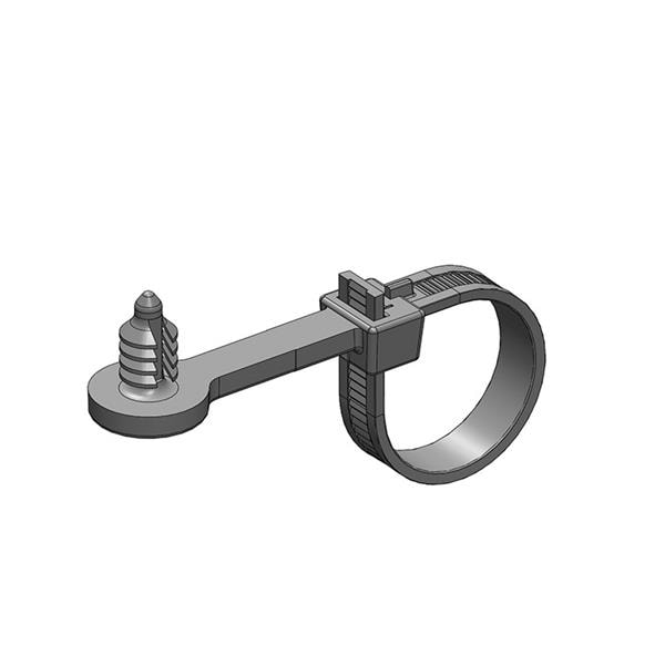 20066-0 | 파츠바다 - 모든 전자부품의 정답