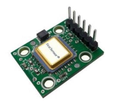 2007686 | 파츠바다 - 모든 전자부품의 정답