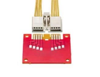 200890-0102 | 파츠바다 - 모든 전자부품의 정답