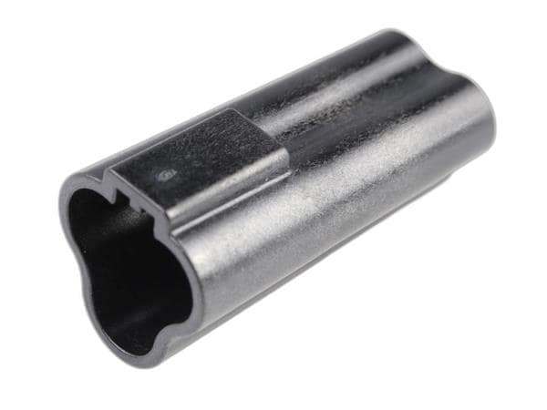 200914-0003 | 파츠바다 - 모든 전자부품의 정답