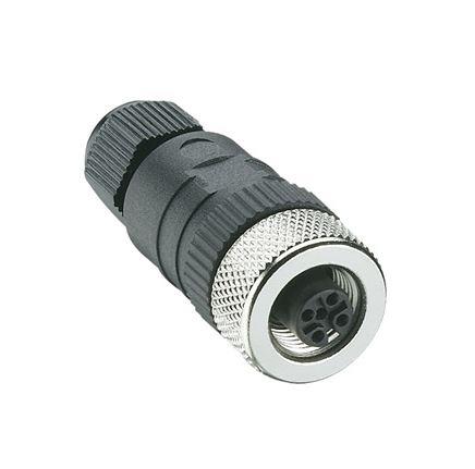 201DRS7 NC032 | 파츠바다 - 모든 전자부품의 정답