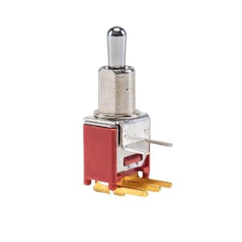 200MSP1T2B2M6RE | 파츠바다 - 모든 전자부품의 정답