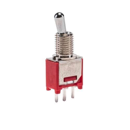 200MSP1T2B3M2QE | 파츠바다 - 모든 전자부품의 정답