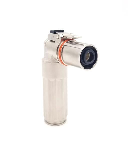 200 RECEPTACLE INSTALLATION FIXTURE | 파츠바다 - 모든 전자부품의 정답