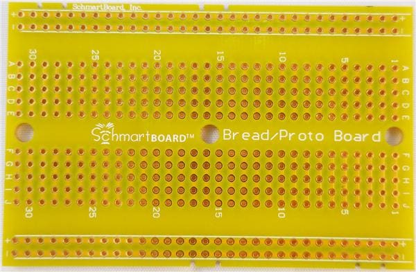 201-0015-01 | 파츠바다 - 모든 전자부품의 정답